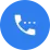 13143500947
